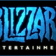 Illustration for article titled Writing Contest Offers Trip to Blizzard HQ